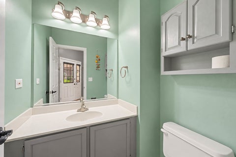 Tiny photo for 189 Polaris Drive, Lake In The Hills, IL 60156 (MLS # 12755294)