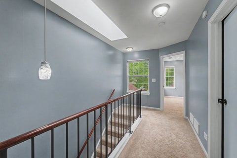 Tiny photo for 189 Polaris Drive, Lake In The Hills, IL 60156 (MLS # 12755294)