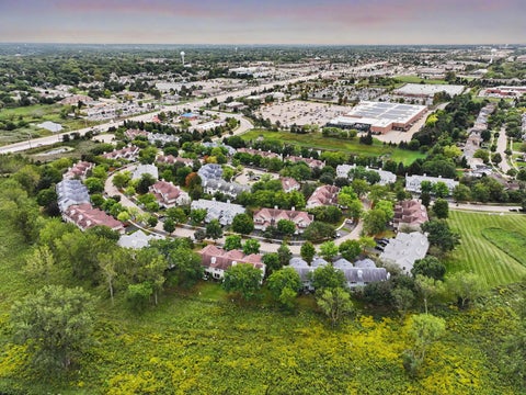 Tiny photo for 189 Polaris Drive, Lake In The Hills, IL 60156 (MLS # 12755294)