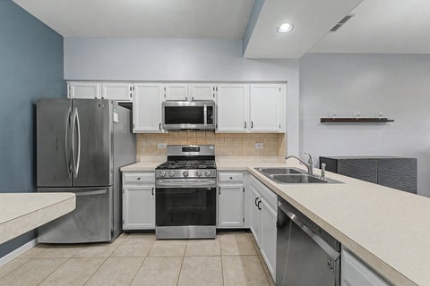 Tiny photo for 189 Polaris Drive, Lake In The Hills, IL 60156 (MLS # 12755294)