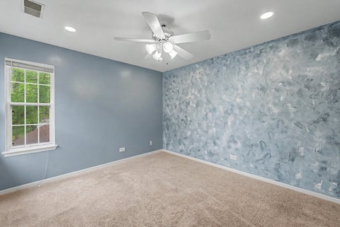 Tiny photo for 189 Polaris Drive, Lake In The Hills, IL 60156 (MLS # 12755294)