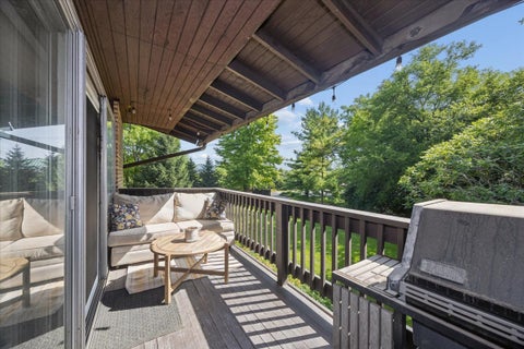Tiny photo for 1607 Maple Terrace #2C, Lisle, IL 60532 (MLS # 12760470)