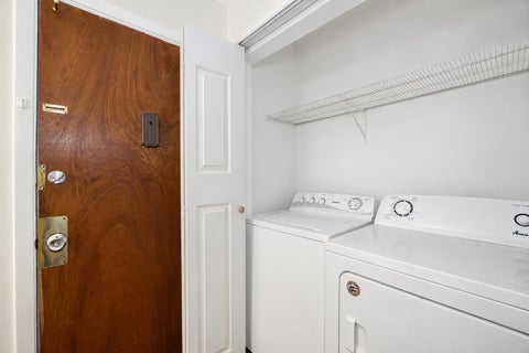 Tiny photo for 1607 Maple Terrace #2C, Lisle, IL 60532 (MLS # 12760470)