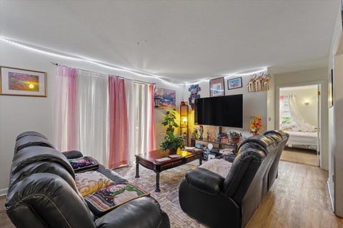 Tiny photo for 1002 E Harding Drive E #101, Urbana, IL 61801 (MLS # 12705432)