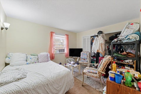 Tiny photo for 1002 E Harding Drive E #101, Urbana, IL 61801 (MLS # 12705432)
