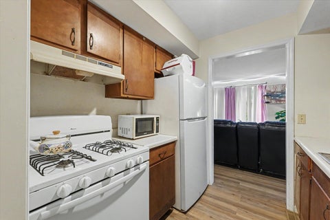 1002 E Harding Drive E Unit 101, Urbana, IL 61801 - #: 12705432