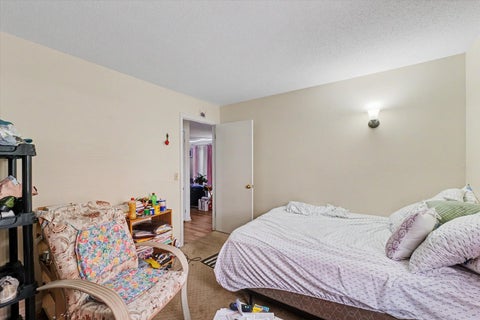 Tiny photo for 1002 E Harding Drive E #101, Urbana, IL 61801 (MLS # 12705432)