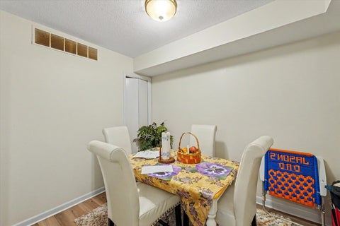 Tiny photo for 1002 E Harding Drive E #101, Urbana, IL 61801 (MLS # 12705432)