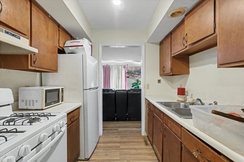 Tiny photo for 1002 E Harding Drive E #101, Urbana, IL 61801 (MLS # 12705432)