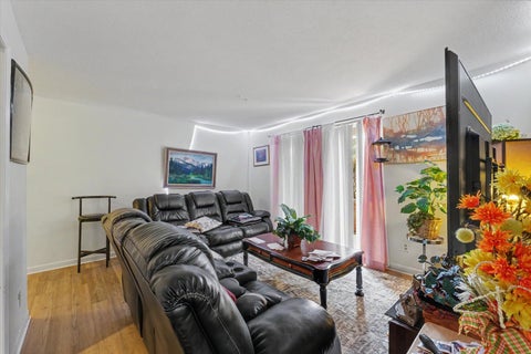 Tiny photo for 1002 E Harding Drive E #101, Urbana, IL 61801 (MLS # 12705432)