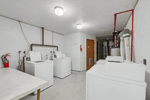 Tiny photo for 1002 E Harding Drive E #101, Urbana, IL 61801 (MLS # 12705432)