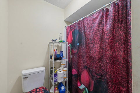 Tiny photo for 1002 E Harding Drive E #101, Urbana, IL 61801 (MLS # 12705432)