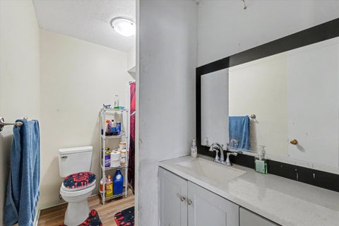 Tiny photo for 1002 E Harding Drive E #101, Urbana, IL 61801 (MLS # 12705432)