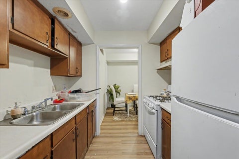 Tiny photo for 1002 E Harding Drive E #101, Urbana, IL 61801 (MLS # 12705432)