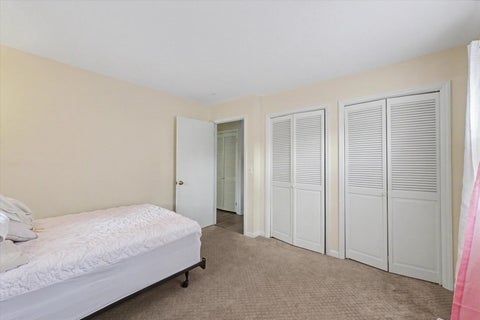 Tiny photo for 1002 E Harding Drive E #101, Urbana, IL 61801 (MLS # 12705432)