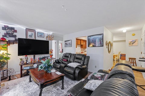Tiny photo for 1002 E Harding Drive E #101, Urbana, IL 61801 (MLS # 12705432)