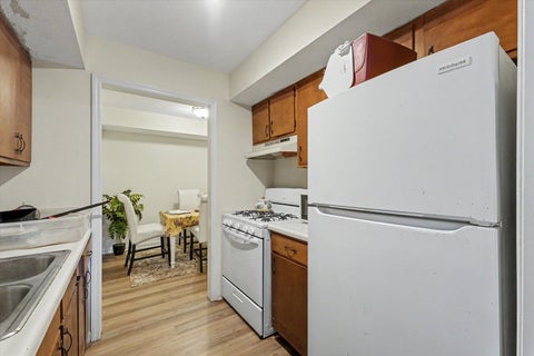 Tiny photo for 1002 E Harding Drive E #101, Urbana, IL 61801 (MLS # 12705432)