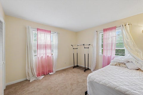 Tiny photo for 1002 E Harding Drive E #101, Urbana, IL 61801 (MLS # 12705432)