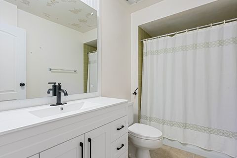 Tiny photo for 700 N Bruce Lane #312, Glenwood, IL 60425 (MLS # 12490967)