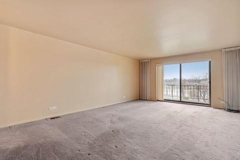 Tiny photo for 700 N Bruce Lane #312, Glenwood, IL 60425 (MLS # 12490967)