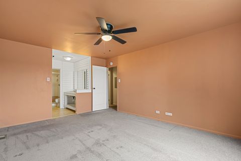Tiny photo for 700 N Bruce Lane #312, Glenwood, IL 60425 (MLS # 12490967)