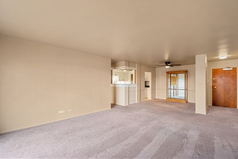Tiny photo for 700 N Bruce Lane #312, Glenwood, IL 60425 (MLS # 12490967)