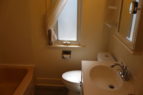 Tiny photo for 14832 KENNETH Avenue, Midlothian, IL 60445 (MLS # 12467421)