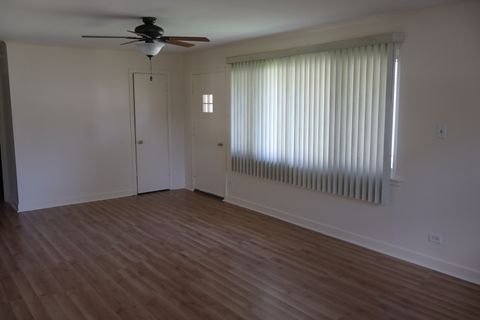 Tiny photo for 14832 KENNETH Avenue, Midlothian, IL 60445 (MLS # 12467421)