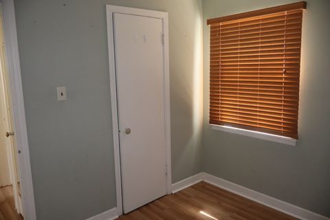 Tiny photo for 14832 KENNETH Avenue, Midlothian, IL 60445 (MLS # 12467421)