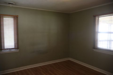 Tiny photo for 14832 KENNETH Avenue, Midlothian, IL 60445 (MLS # 12467421)