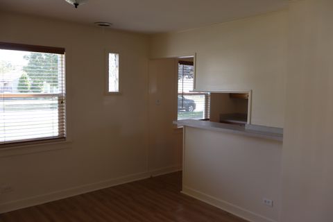 Tiny photo for 14832 KENNETH Avenue, Midlothian, IL 60445 (MLS # 12467421)