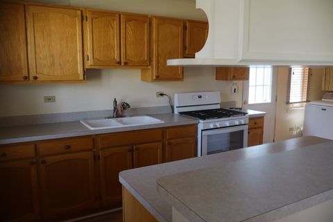 Tiny photo for 14832 KENNETH Avenue, Midlothian, IL 60445 (MLS # 12467421)