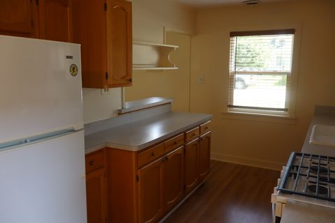 Tiny photo for 14832 KENNETH Avenue, Midlothian, IL 60445 (MLS # 12467421)