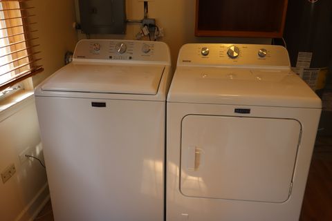 Tiny photo for 14832 KENNETH Avenue, Midlothian, IL 60445 (MLS # 12467421)