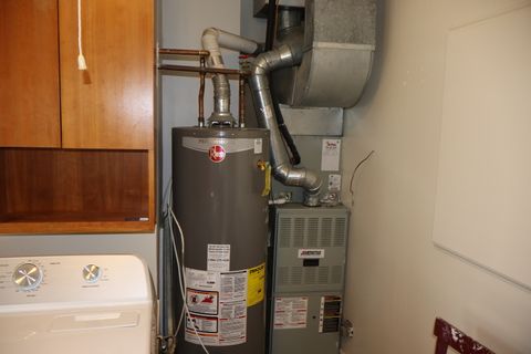 Tiny photo for 14832 KENNETH Avenue, Midlothian, IL 60445 (MLS # 12467421)