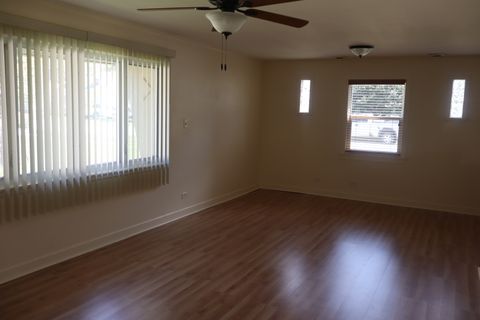 Tiny photo for 14832 KENNETH Avenue, Midlothian, IL 60445 (MLS # 12467421)