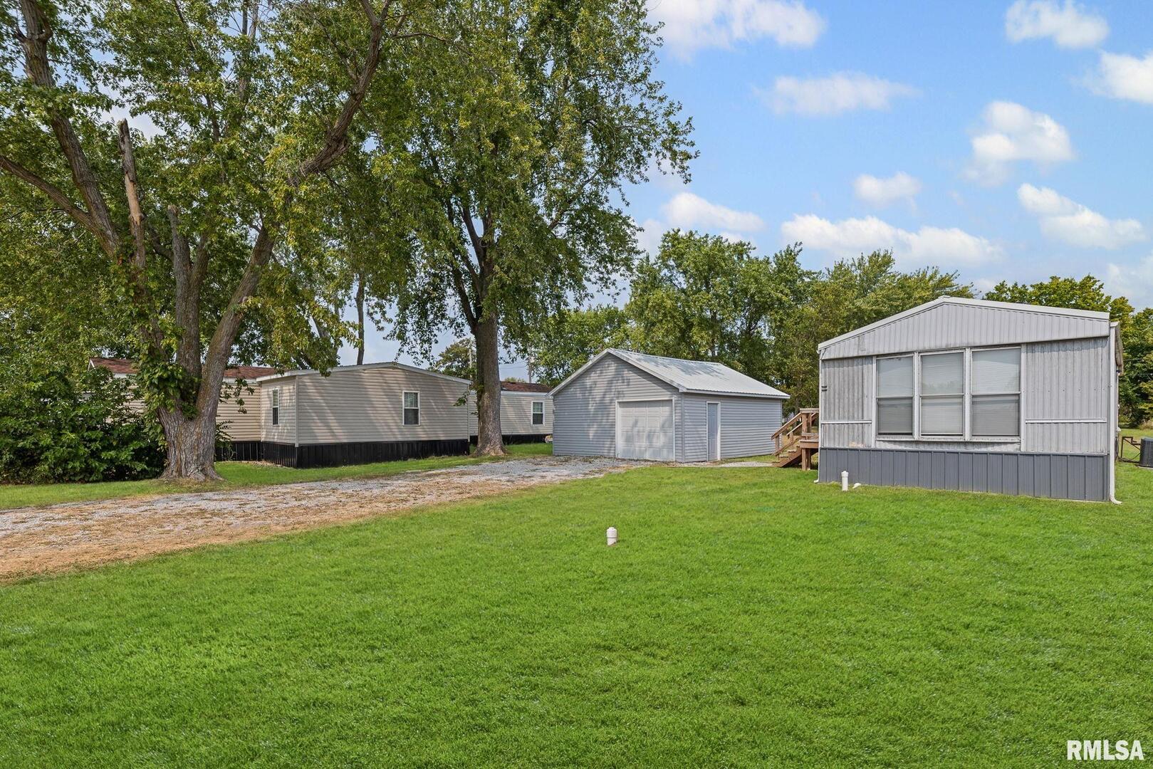 5219 US Hwy 50 Avenue