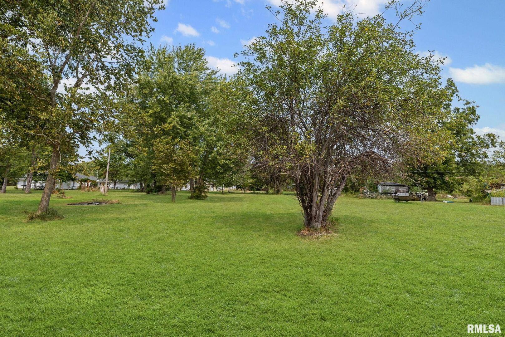 5219 US Hwy 50 Avenue