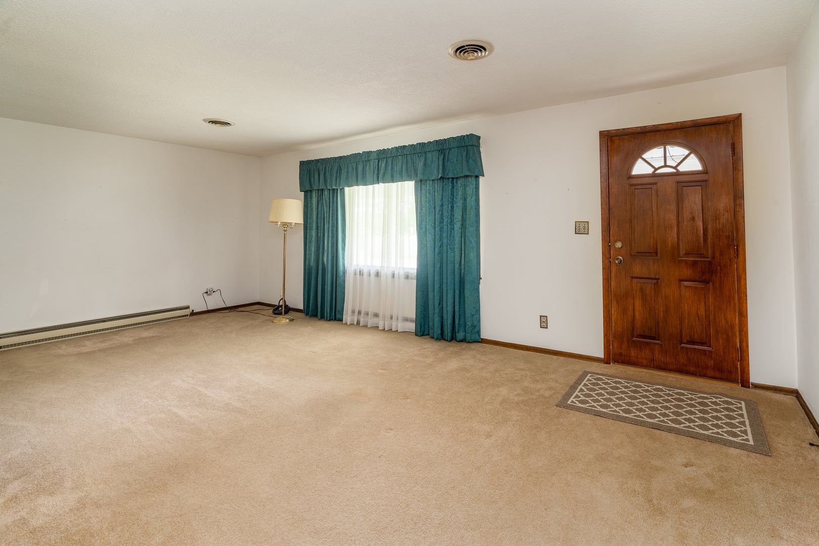 701 N 29th Street