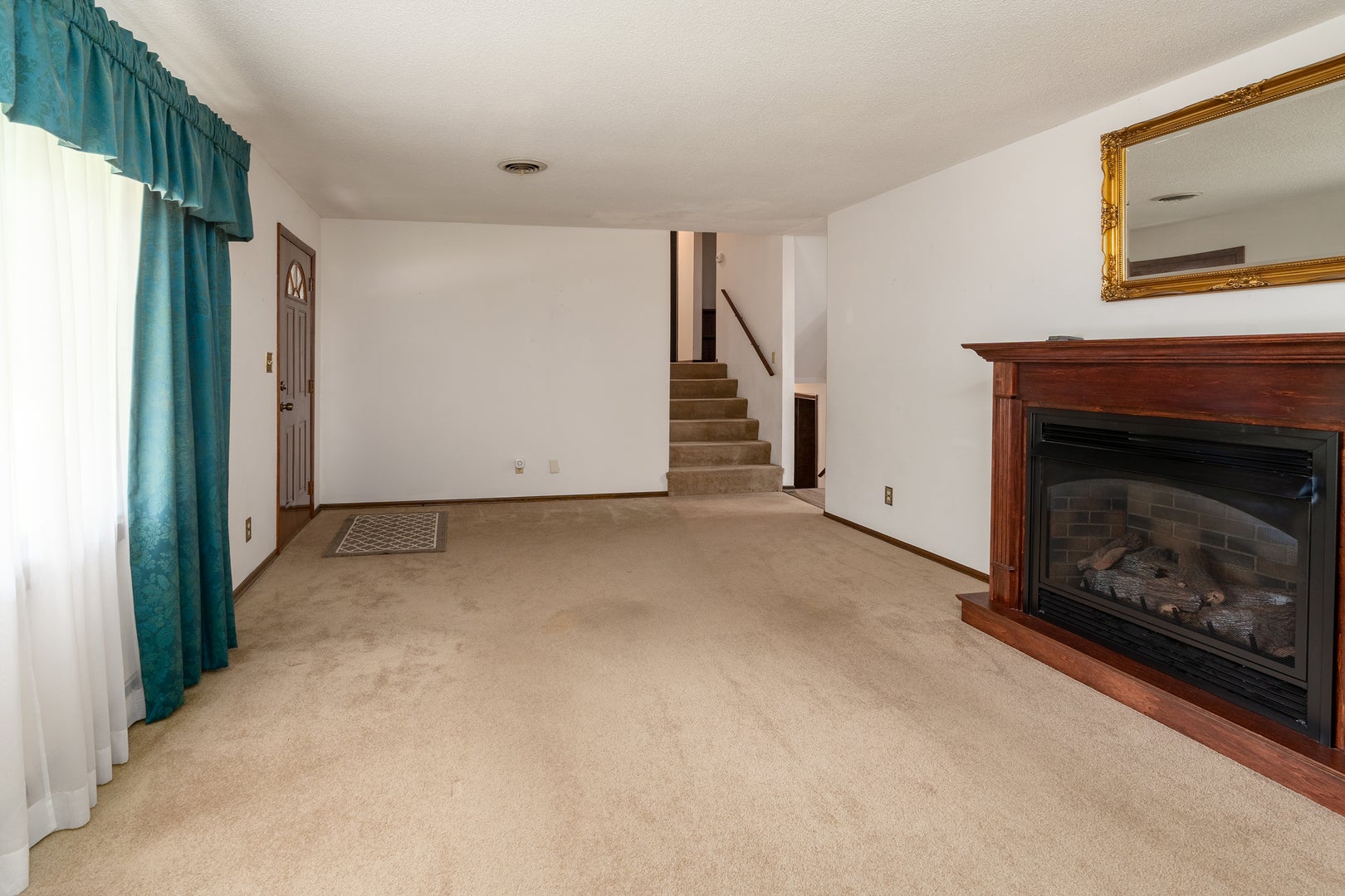 701 N 29th Street