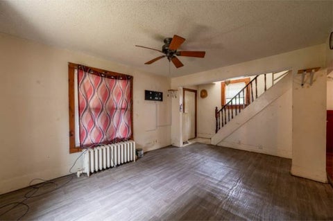 Tiny photo for 918 Jackson Avenue, Dixon, IL 61021 (MLS # 12672758)