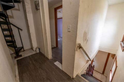 Tiny photo for 918 Jackson Avenue, Dixon, IL 61021 (MLS # 12672758)