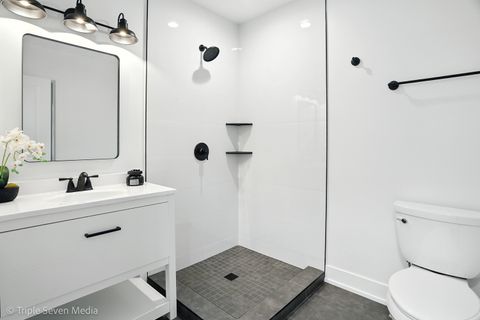 Tiny photo for 302 S Washington Street, Westmont, IL 60559 (MLS # 12476817)