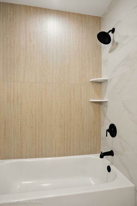 Tiny photo for 302 S Washington Street, Westmont, IL 60559 (MLS # 12476817)