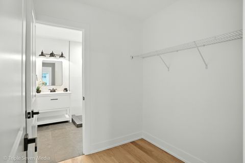 Tiny photo for 302 S Washington Street, Westmont, IL 60559 (MLS # 12476817)