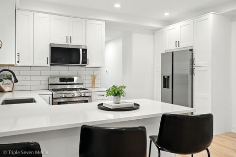 Tiny photo for 302 S Washington Street, Westmont, IL 60559 (MLS # 12476817)