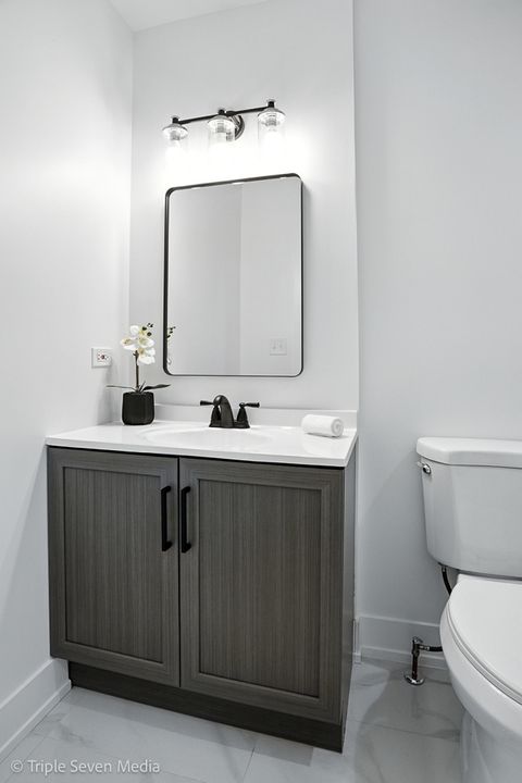 Tiny photo for 302 S Washington Street, Westmont, IL 60559 (MLS # 12476817)