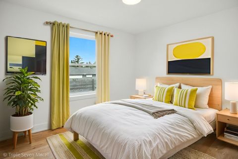 Tiny photo for 302 S Washington Street, Westmont, IL 60559 (MLS # 12476817)