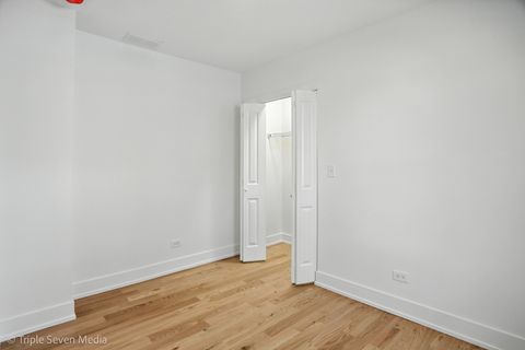 Tiny photo for 302 S Washington Street, Westmont, IL 60559 (MLS # 12476817)