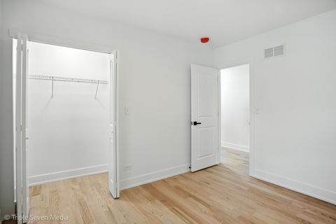 Tiny photo for 302 S Washington Street, Westmont, IL 60559 (MLS # 12476817)